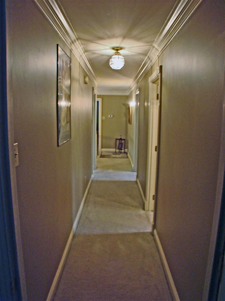 3323 Ridgecane Road Lexington, KY 40513 - Photo 50 of 66 Photo 53