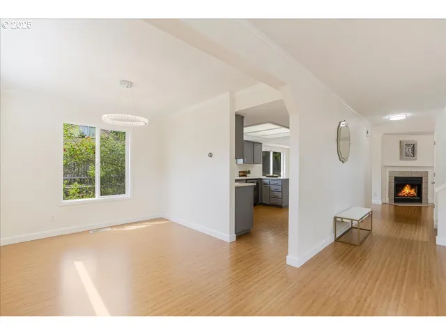 $599,900 | 7505 Southwest Alpine Drive, Beaverton, OR 97008