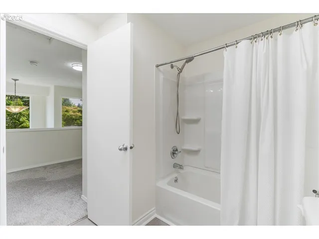 $599,900 | 7505 Southwest Alpine Drive, Beaverton, OR 97008