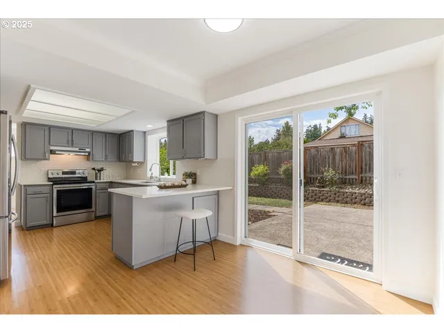 $599,900 | 7505 Southwest Alpine Drive, Beaverton, OR 97008