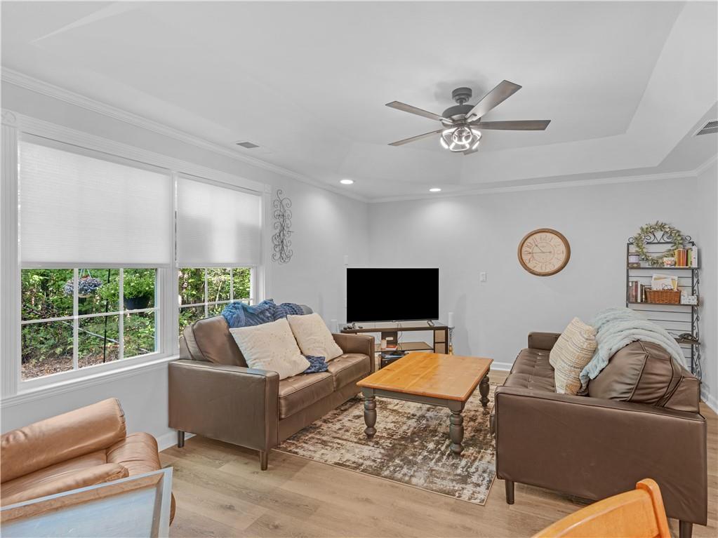 470 Fields Road McDonough, GA 30253 - Photo 26 of 35 Gallery Image 26