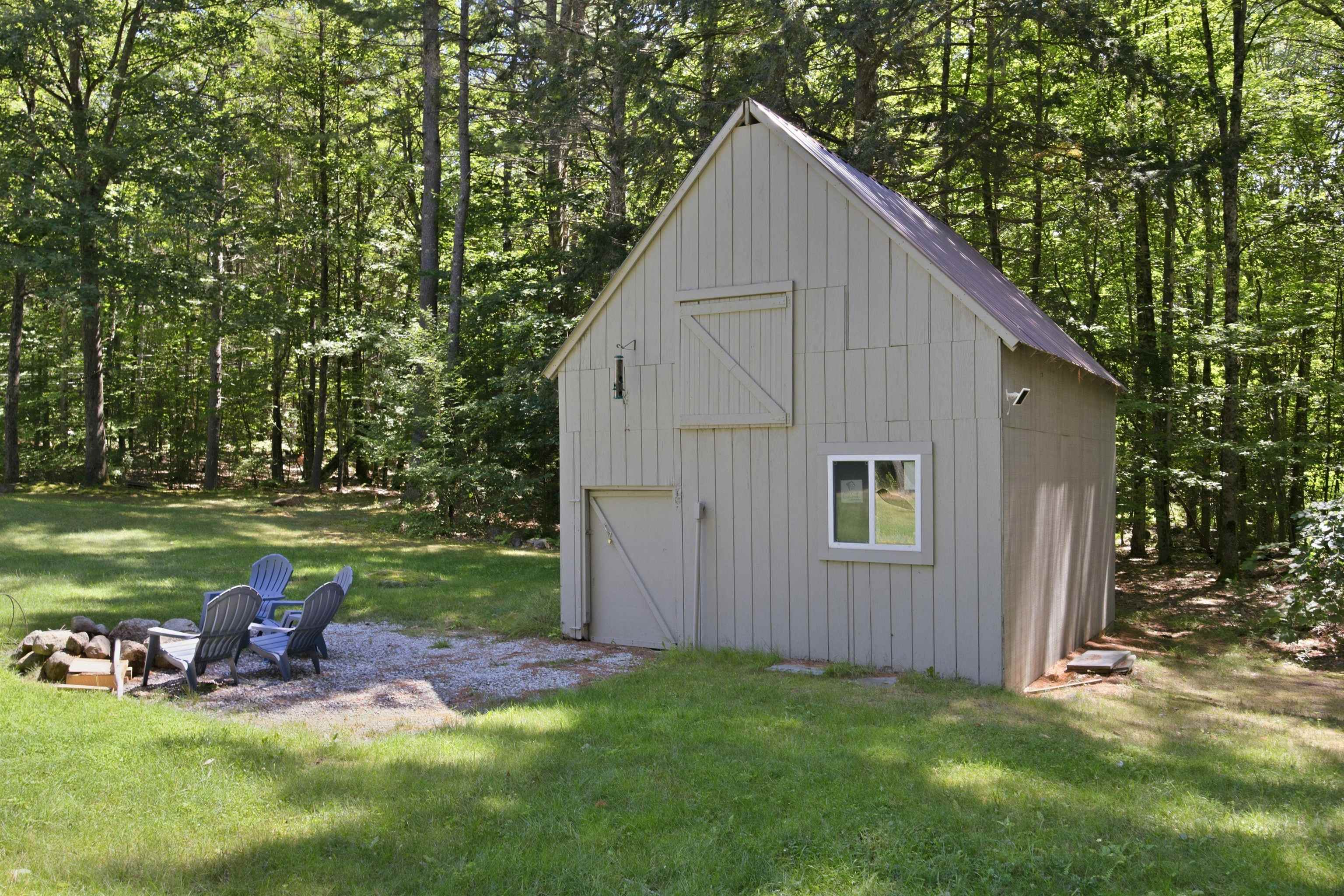 24 Old Follett Road Meredith, NH 03253 - Photo 9 of 56 Gallery Image 9