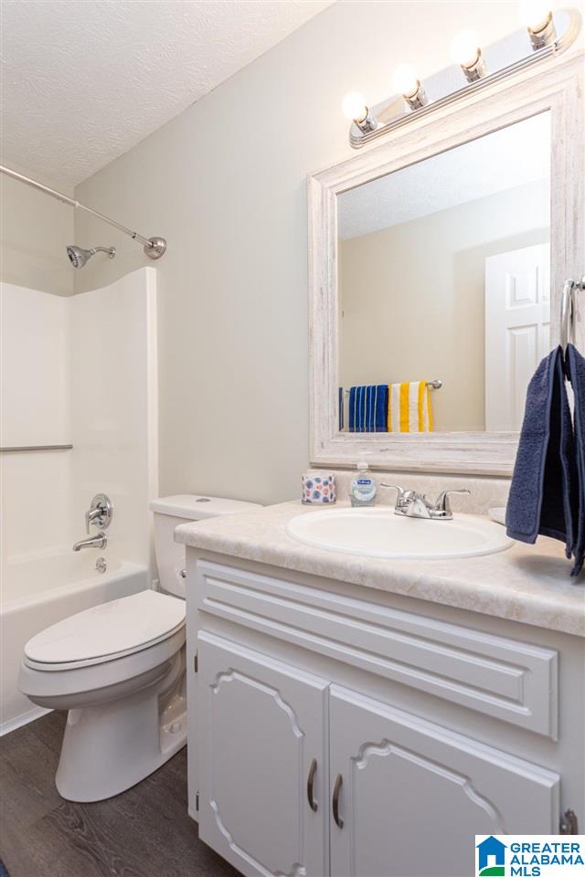 77 Alice Street Alexandria, AL 36250 - Photo 23 of 33