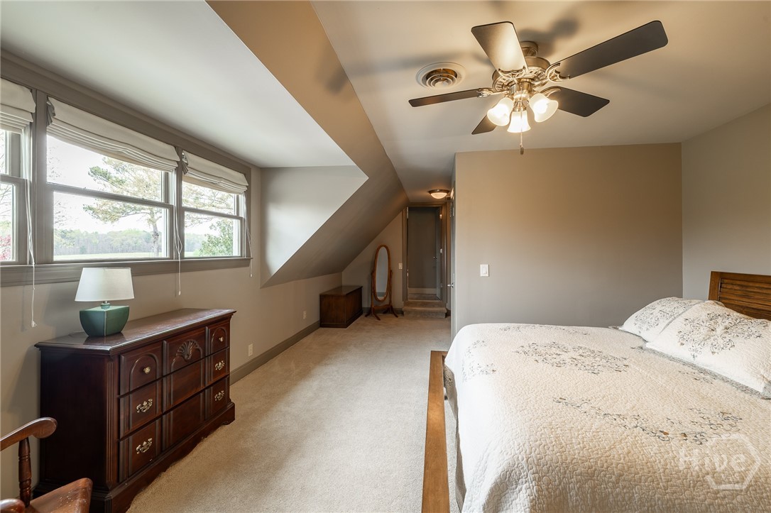 1480 Bradley Gin Road Northwest Monroe, GA 30656 - Photo 45 of 73
