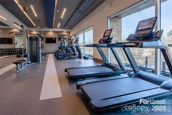 $2,874 | 13230 Ballantyne Corporate Place, Unit 119, Charlotte, NC 28277