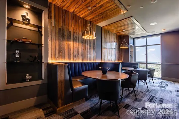 $2,874 | 13230 Ballantyne Corporate Place, Unit 119, Charlotte, NC 28277