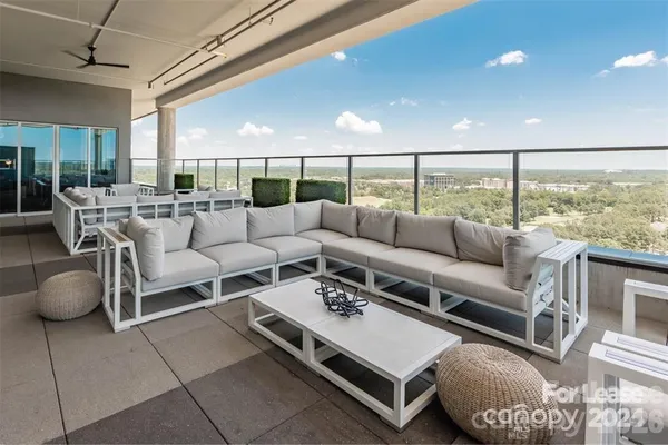 $2,874 | 13230 Ballantyne Corporate Place, Unit 119, Charlotte, NC 28277