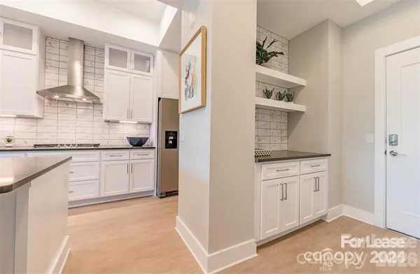 $3,576 | 13230 Ballantyne Corporate Place, Unit 106, Charlotte, NC 28277