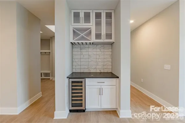 $2,874 | 13230 Ballantyne Corporate Place, Unit 119, Charlotte, NC 28277