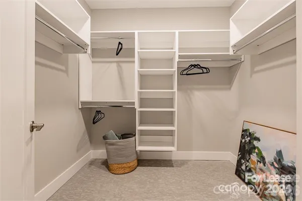 $3,576 | 13230 Ballantyne Corporate Place, Unit 106, Charlotte, NC 28277