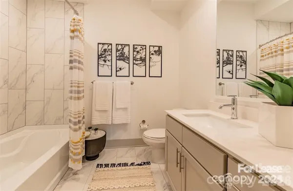 $3,576 | 13230 Ballantyne Corporate Place, Unit 106, Charlotte, NC 28277