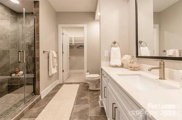 $2,874 | 13230 Ballantyne Corporate Place, Unit 119, Charlotte, NC 28277