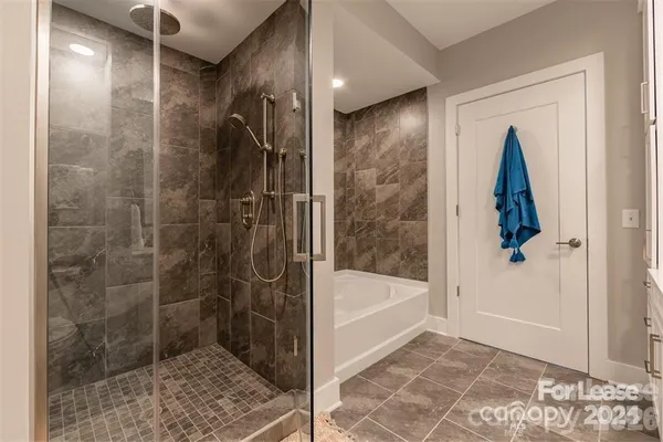 $3,576 | 13230 Ballantyne Corporate Place, Unit 106, Charlotte, NC 28277