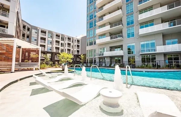 $2,874 | 13230 Ballantyne Corporate Place, Unit 119, Charlotte, NC 28277