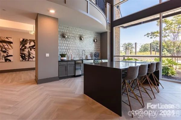 $2,874 | 13230 Ballantyne Corporate Place, Unit 119, Charlotte, NC 28277