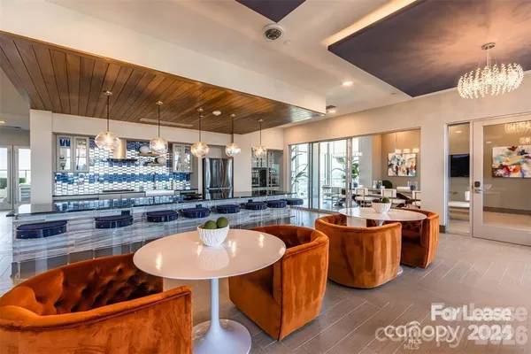 $2,874 | 13230 Ballantyne Corporate Place, Unit 119, Charlotte, NC 28277