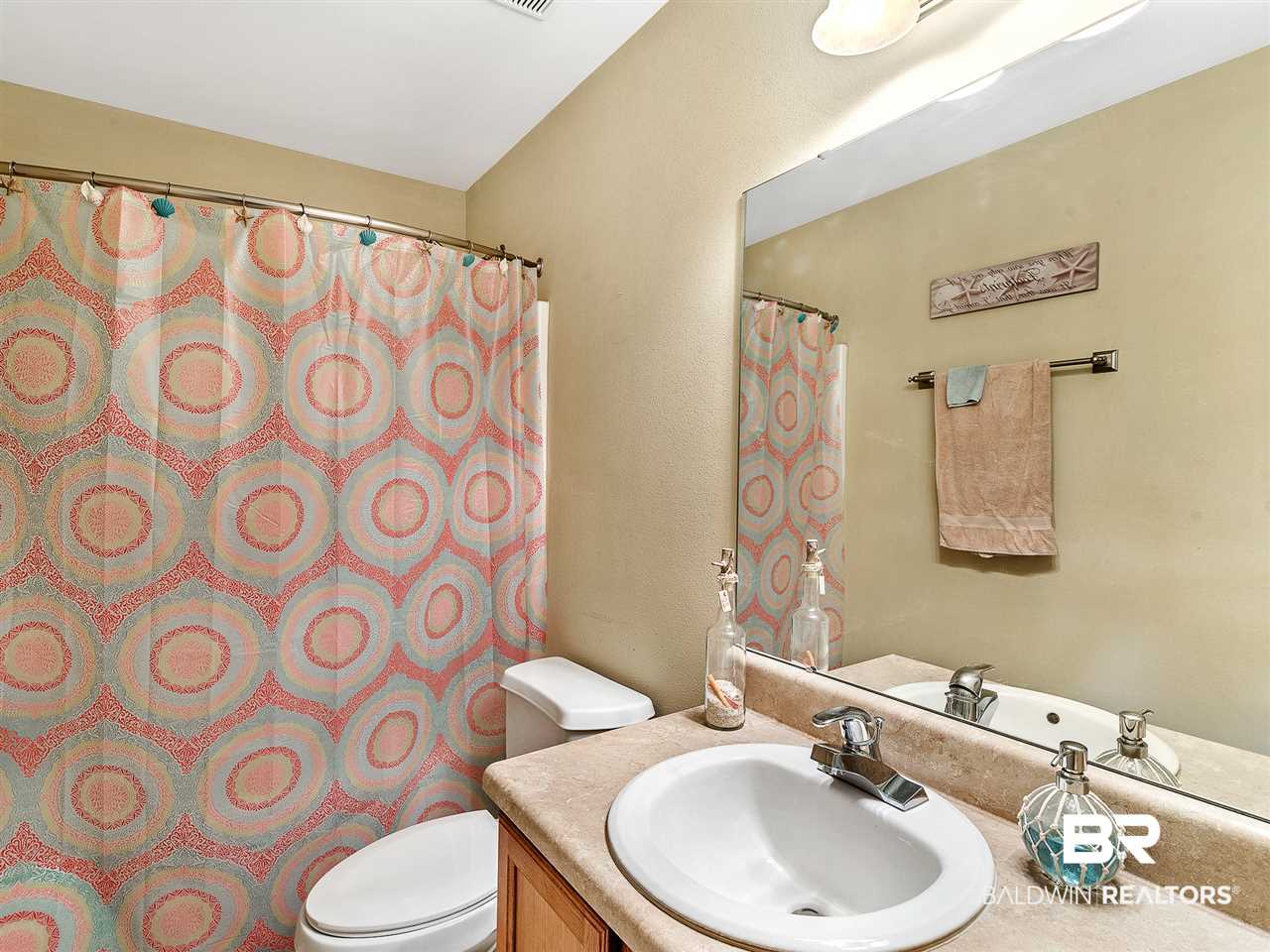 16929 Avery Lane Foley, AL 36535 - Photo 23 of 31
