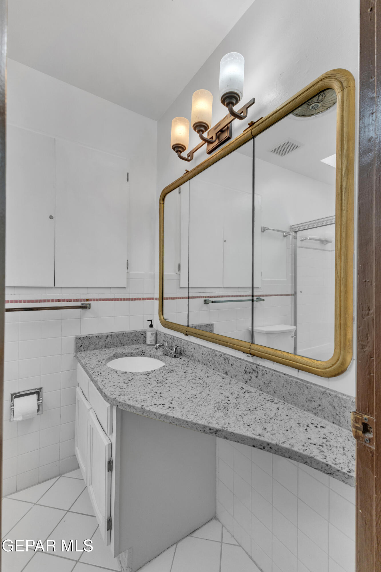 356 Coral Hills Road El Paso, TX 79912 - Photo 11 of 61 5 (5)