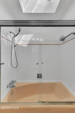 $397,000 | 356 Coral Hills Road, El Paso, TX 79912