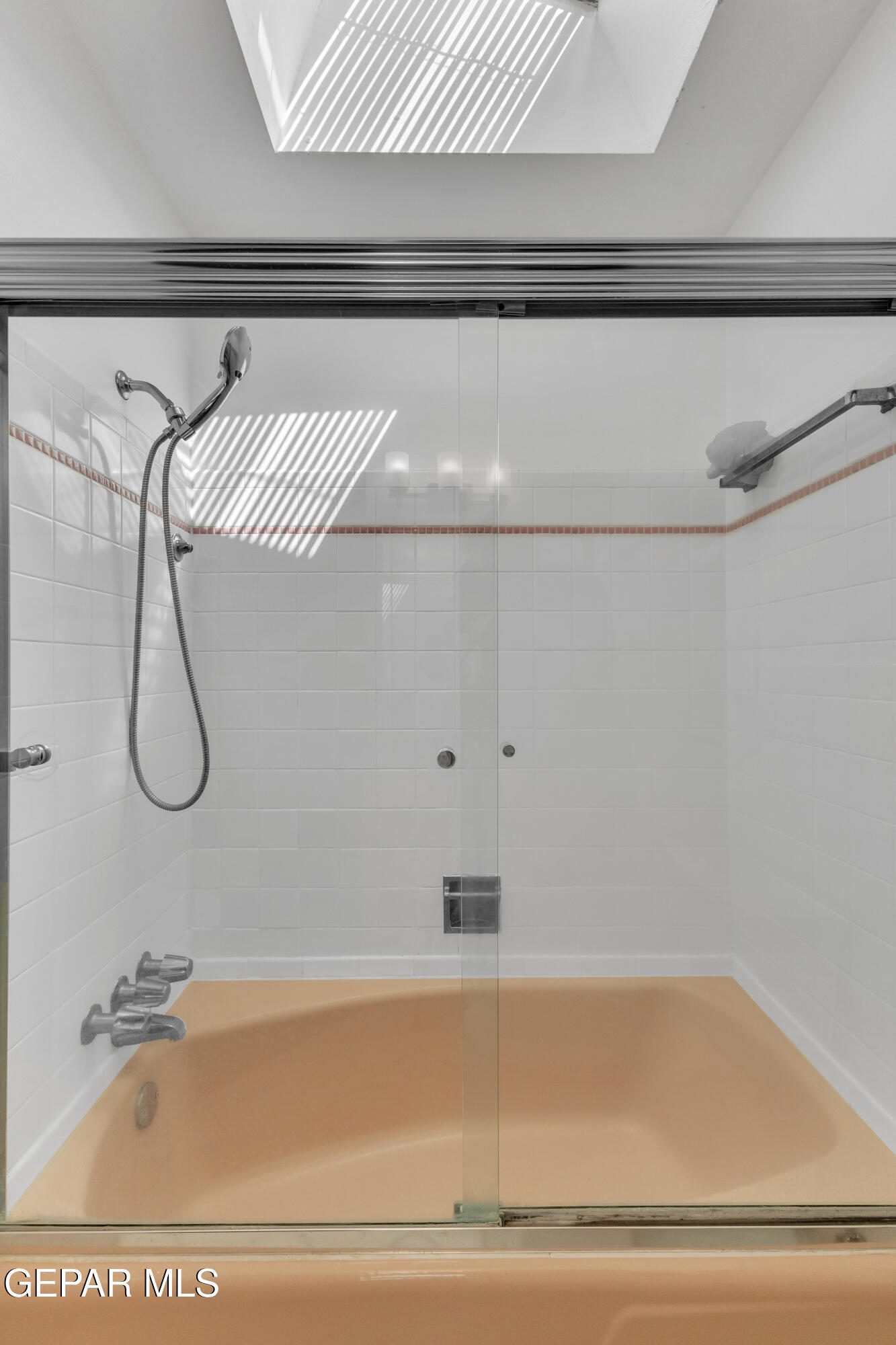 356 Coral Hills Road El Paso, TX 79912 - Photo 12 of 61 5 (6)