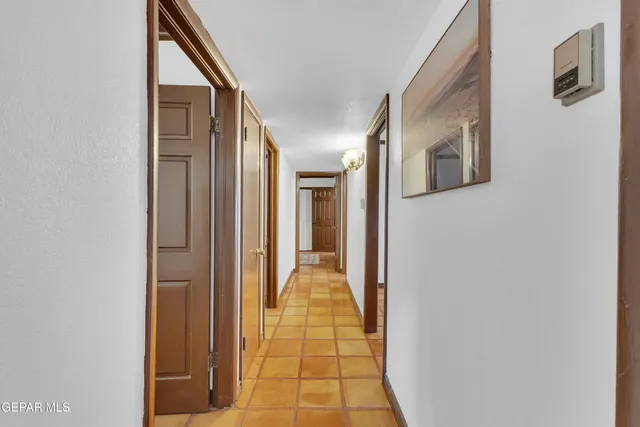 $397,000 | 356 Coral Hills Road, El Paso, TX 79912