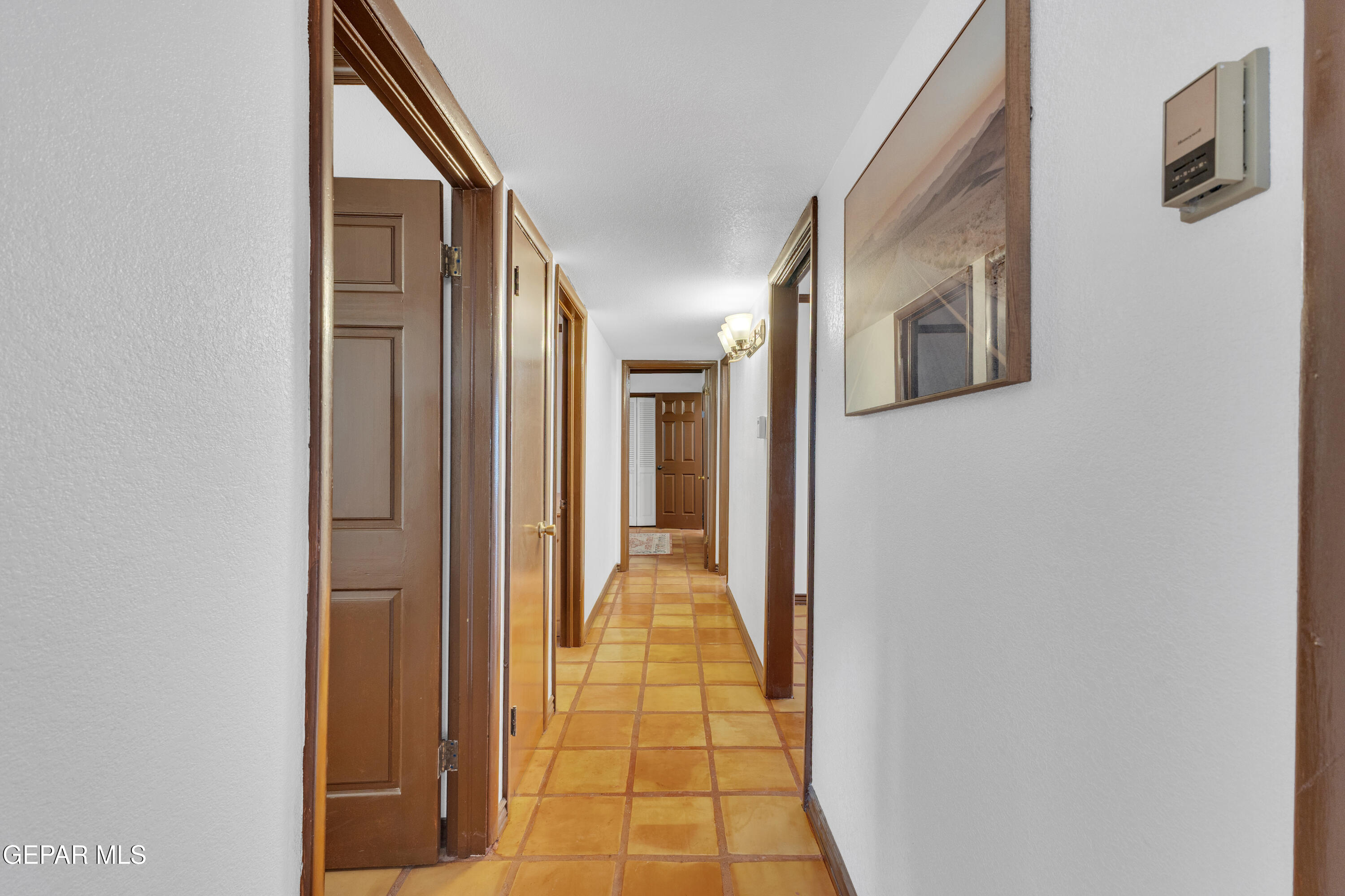 356 Coral Hills Road El Paso, TX 79912 - Photo 13 of 61 6