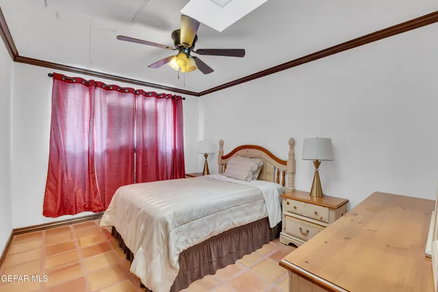 $397,000 | 356 Coral Hills Road, El Paso, TX 79912