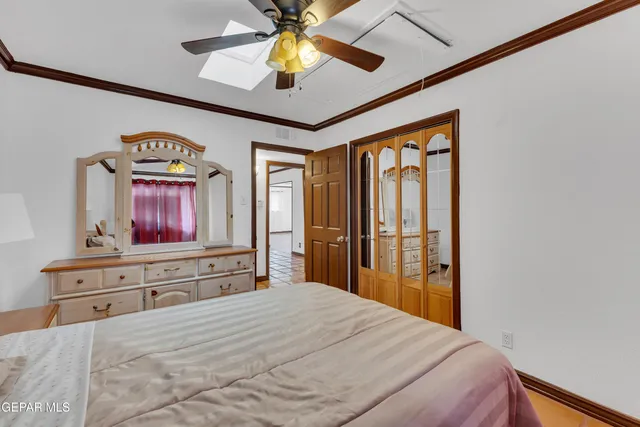 $397,000 | 356 Coral Hills Road, El Paso, TX 79912