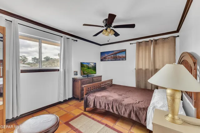 $397,000 | 356 Coral Hills Road, El Paso, TX 79912