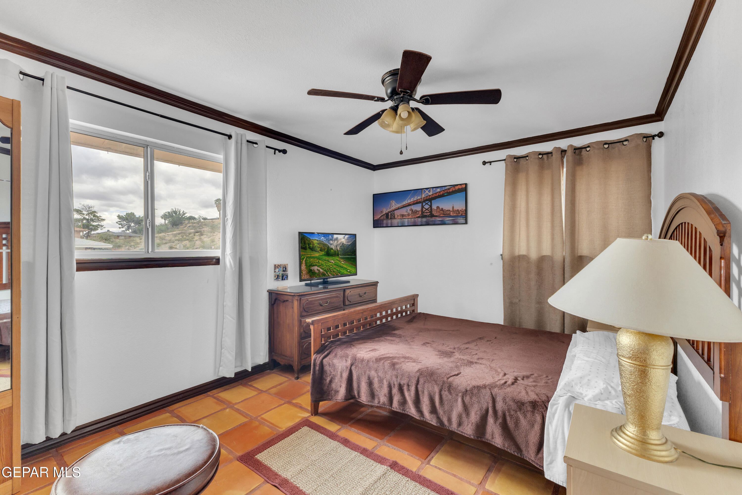 356 Coral Hills Road El Paso, TX 79912 - Photo 16 of 61 8 (1)