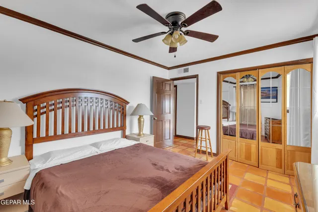 $397,000 | 356 Coral Hills Road, El Paso, TX 79912