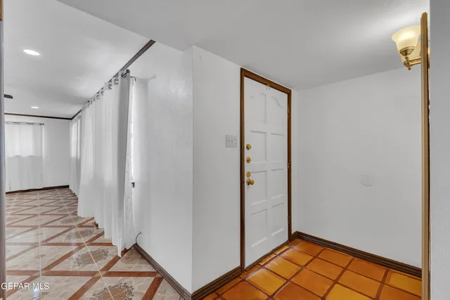 $397,000 | 356 Coral Hills Road, El Paso, TX 79912