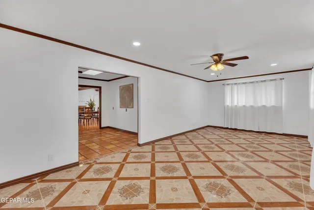 $397,000 | 356 Coral Hills Road, El Paso, TX 79912