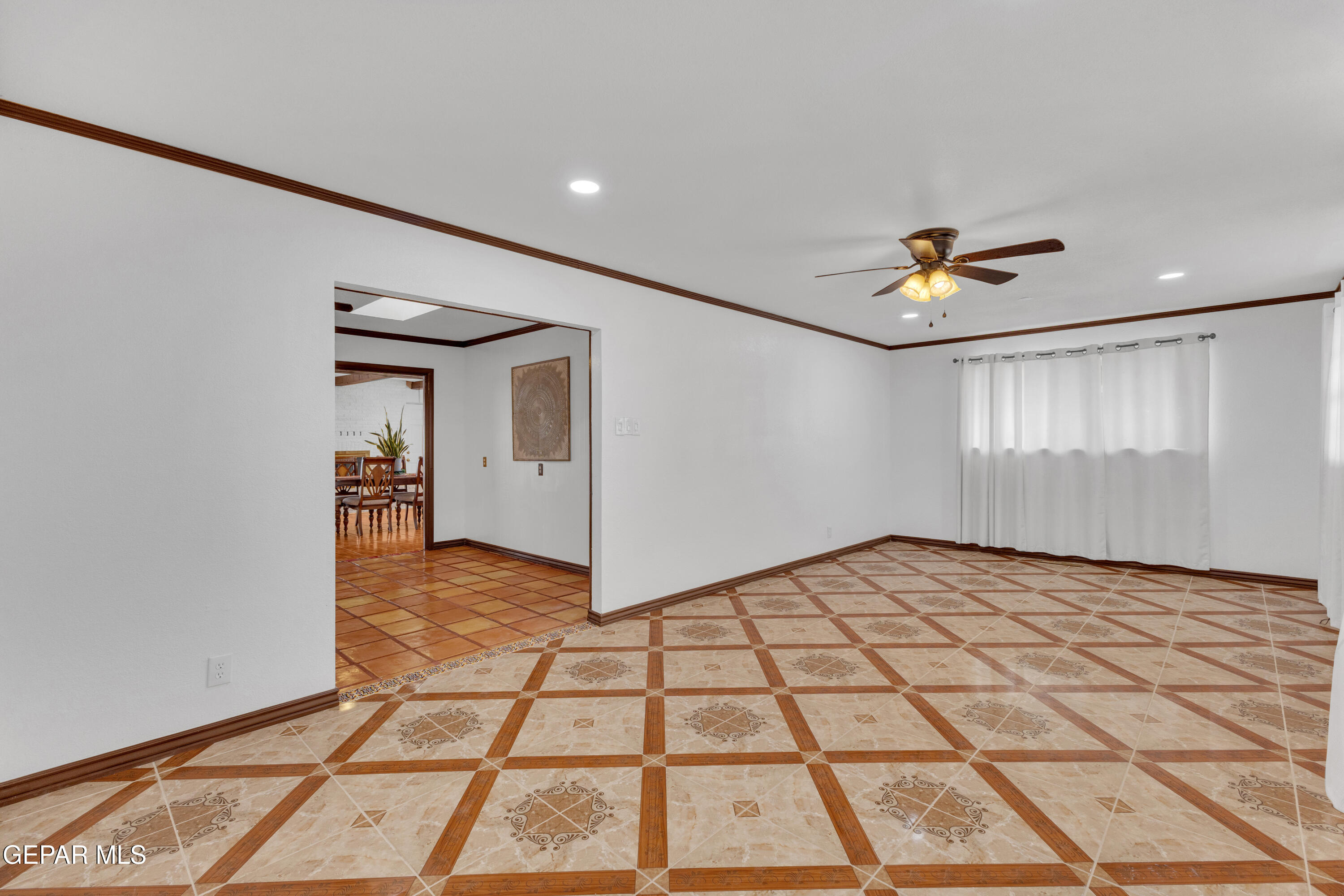 356 Coral Hills Road El Paso, TX 79912 - Photo 19 of 61 10 (1)