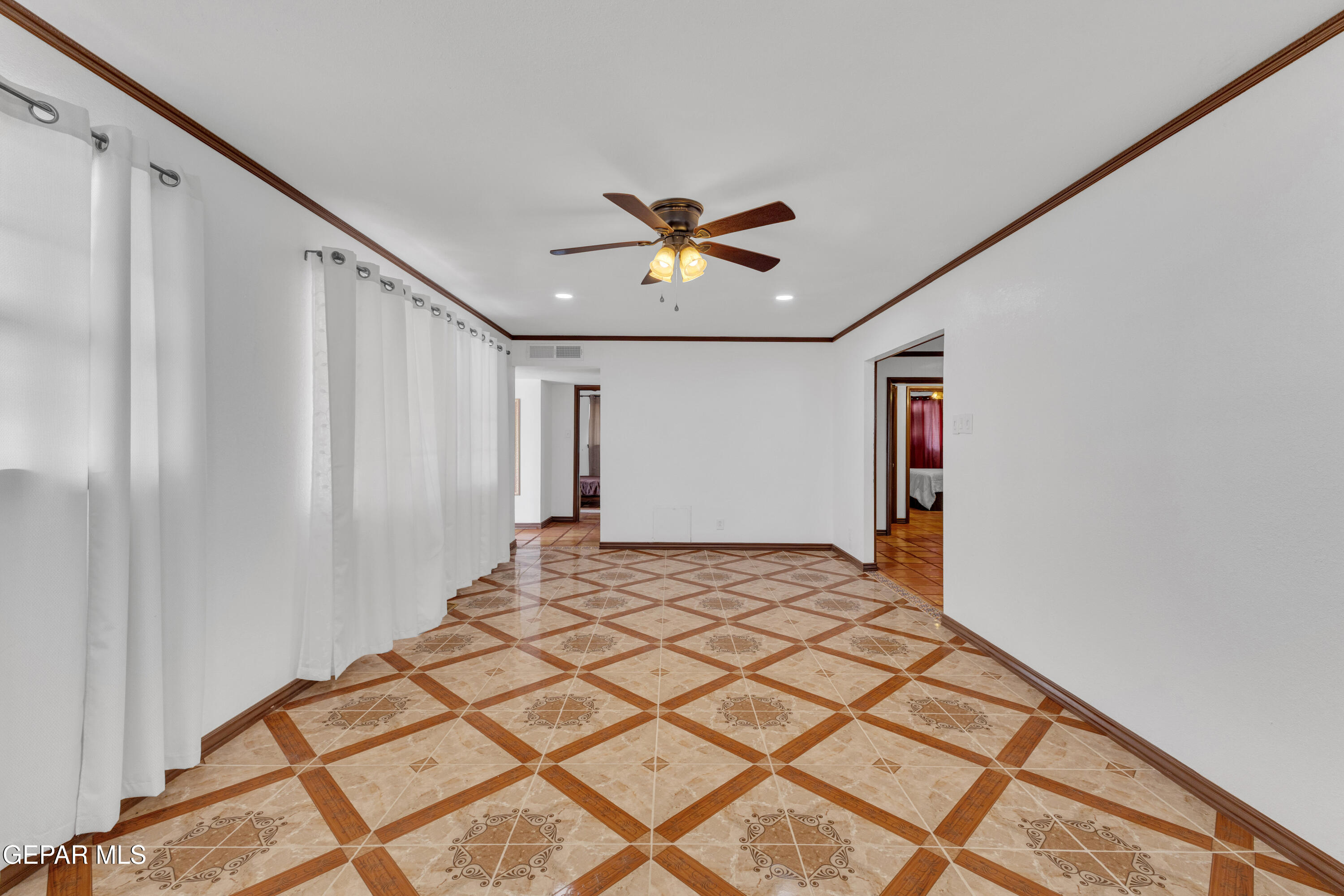 356 Coral Hills Road El Paso, TX 79912 - Photo 22 of 61 10 (4)