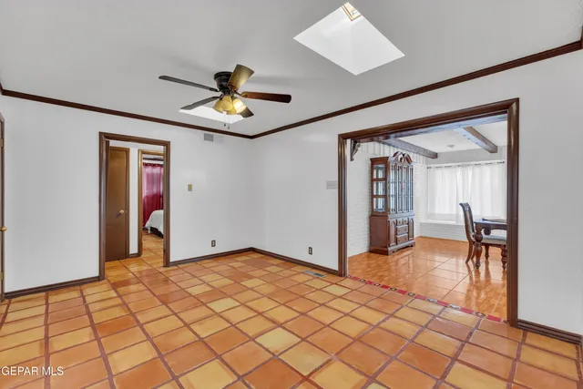 $397,000 | 356 Coral Hills Road, El Paso, TX 79912