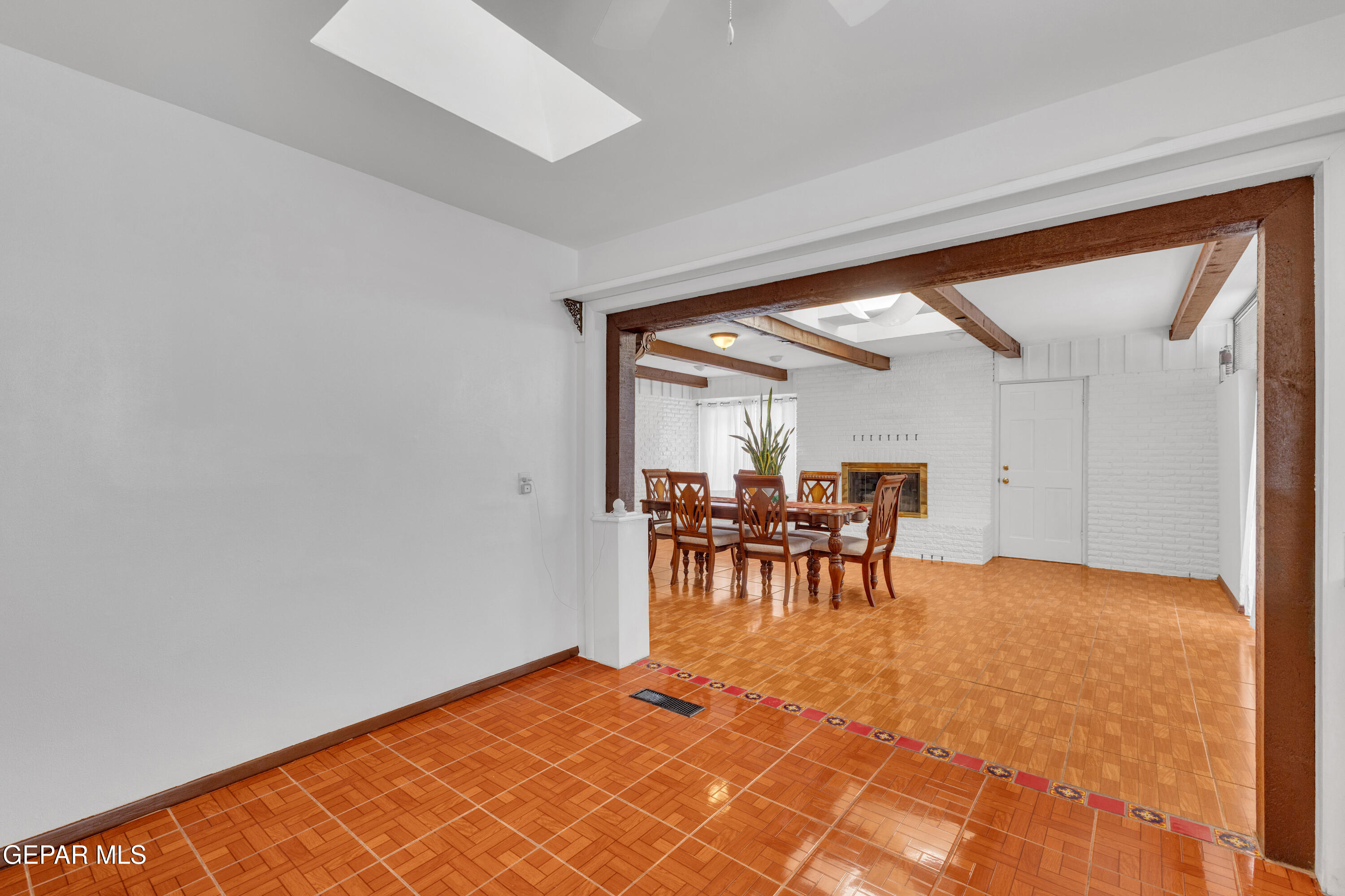 356 Coral Hills Road El Paso, TX 79912 - Photo 29 of 61 12 (1)