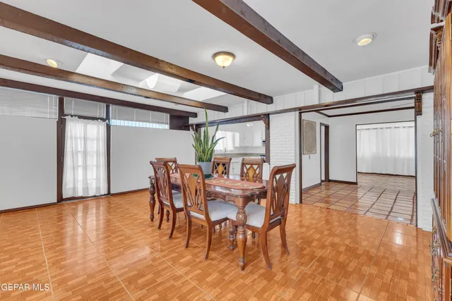 $397,000 | 356 Coral Hills Road, El Paso, TX 79912