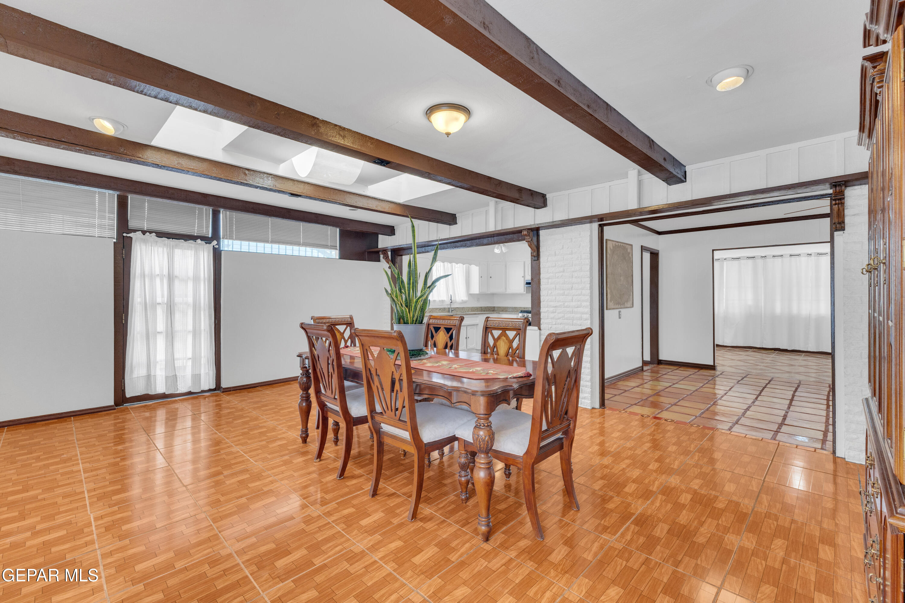 356 Coral Hills Road El Paso, TX 79912 - Photo 32 of 61 12 (4)