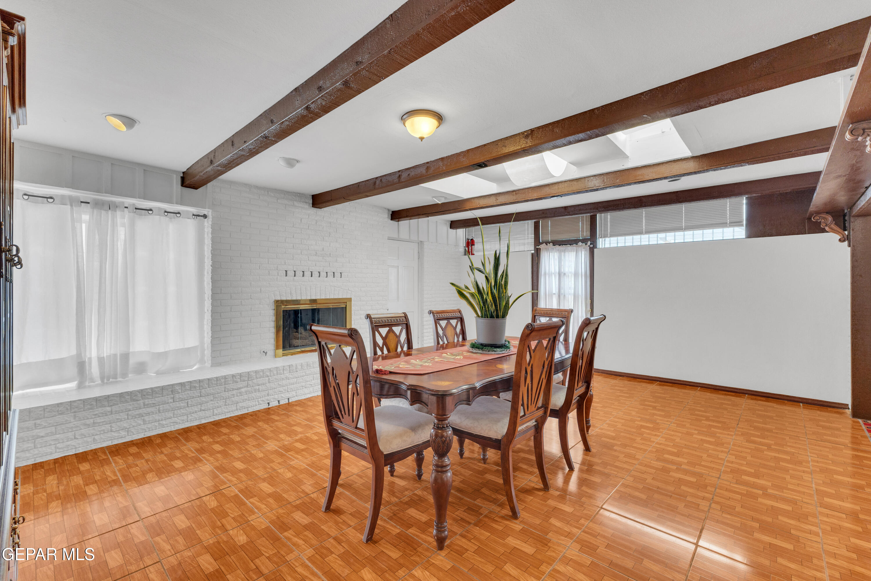 356 Coral Hills Road El Paso, TX 79912 - Photo 33 of 61 12 (5)