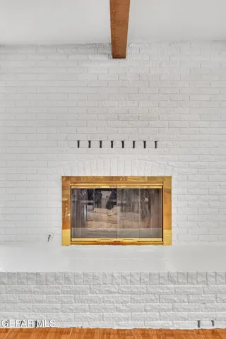 $397,000 | 356 Coral Hills Road, El Paso, TX 79912