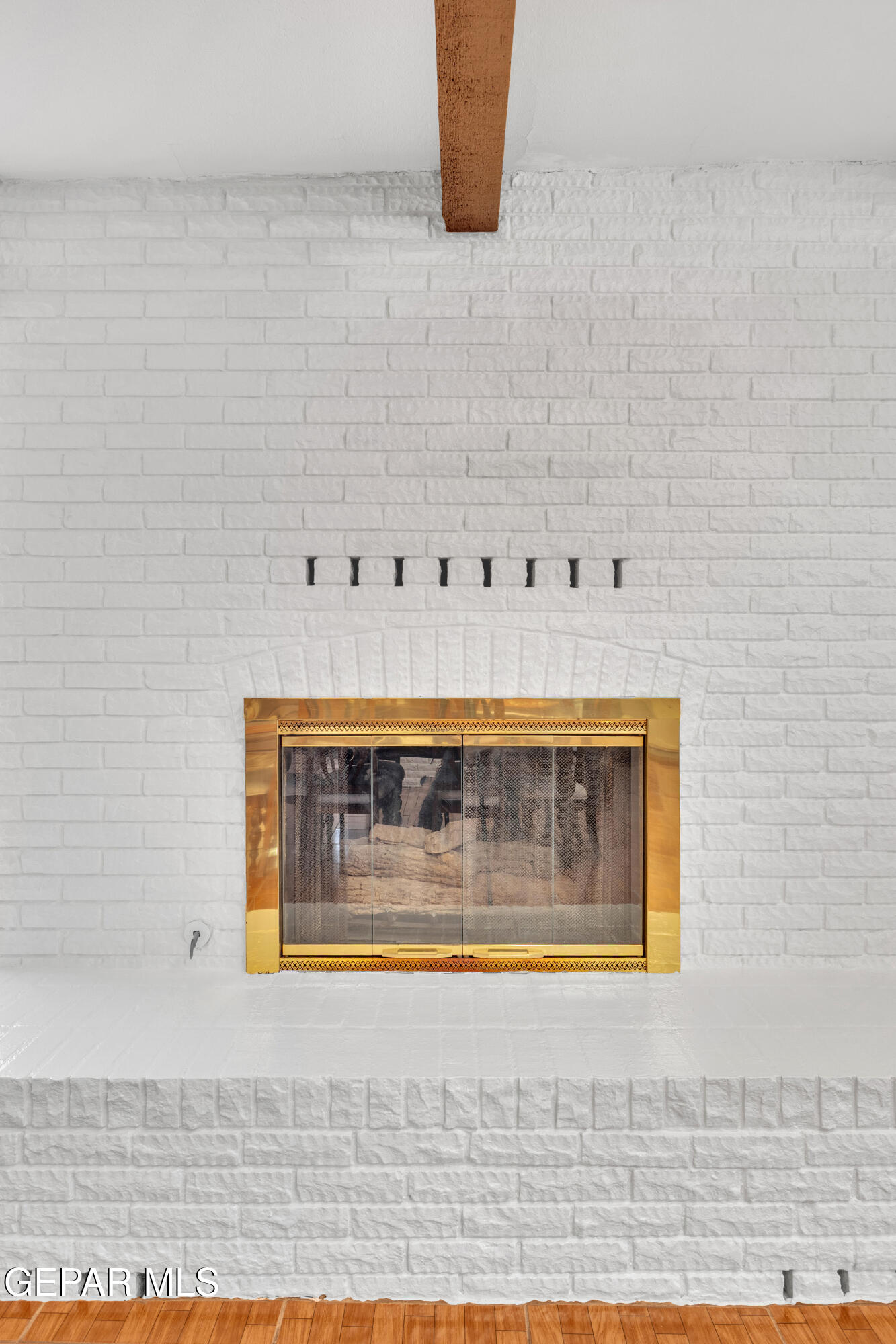 356 Coral Hills Road El Paso, TX 79912 - Photo 34 of 61 13