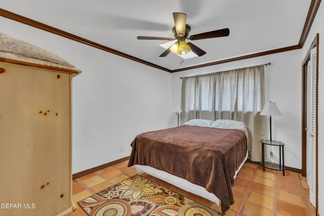 $397,000 | 356 Coral Hills Road, El Paso, TX 79912