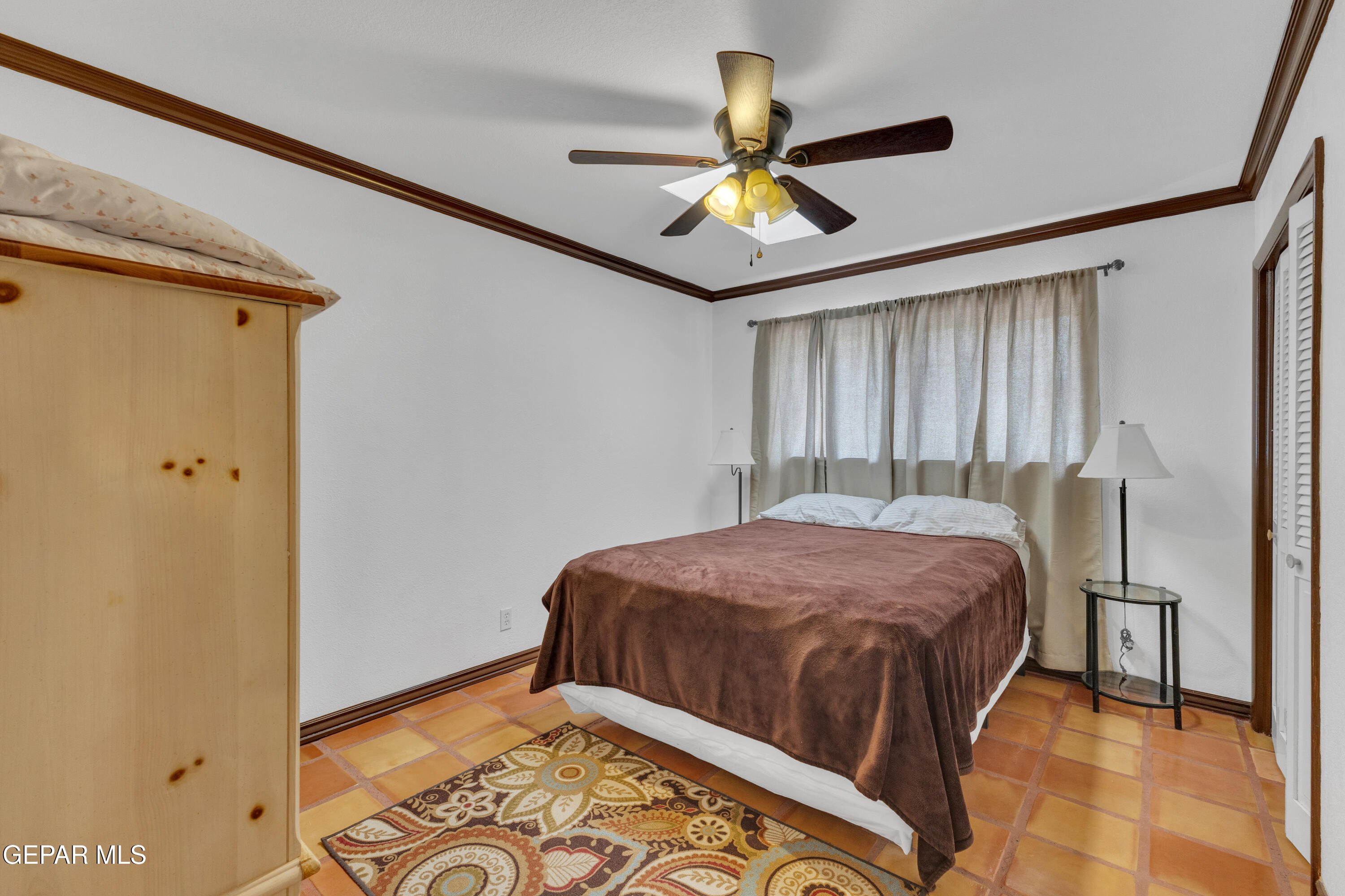 356 Coral Hills Road El Paso, TX 79912 - Photo 35 of 61 14 (1)