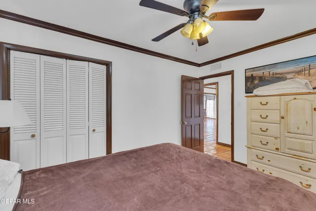 $397,000 | 356 Coral Hills Road, El Paso, TX 79912