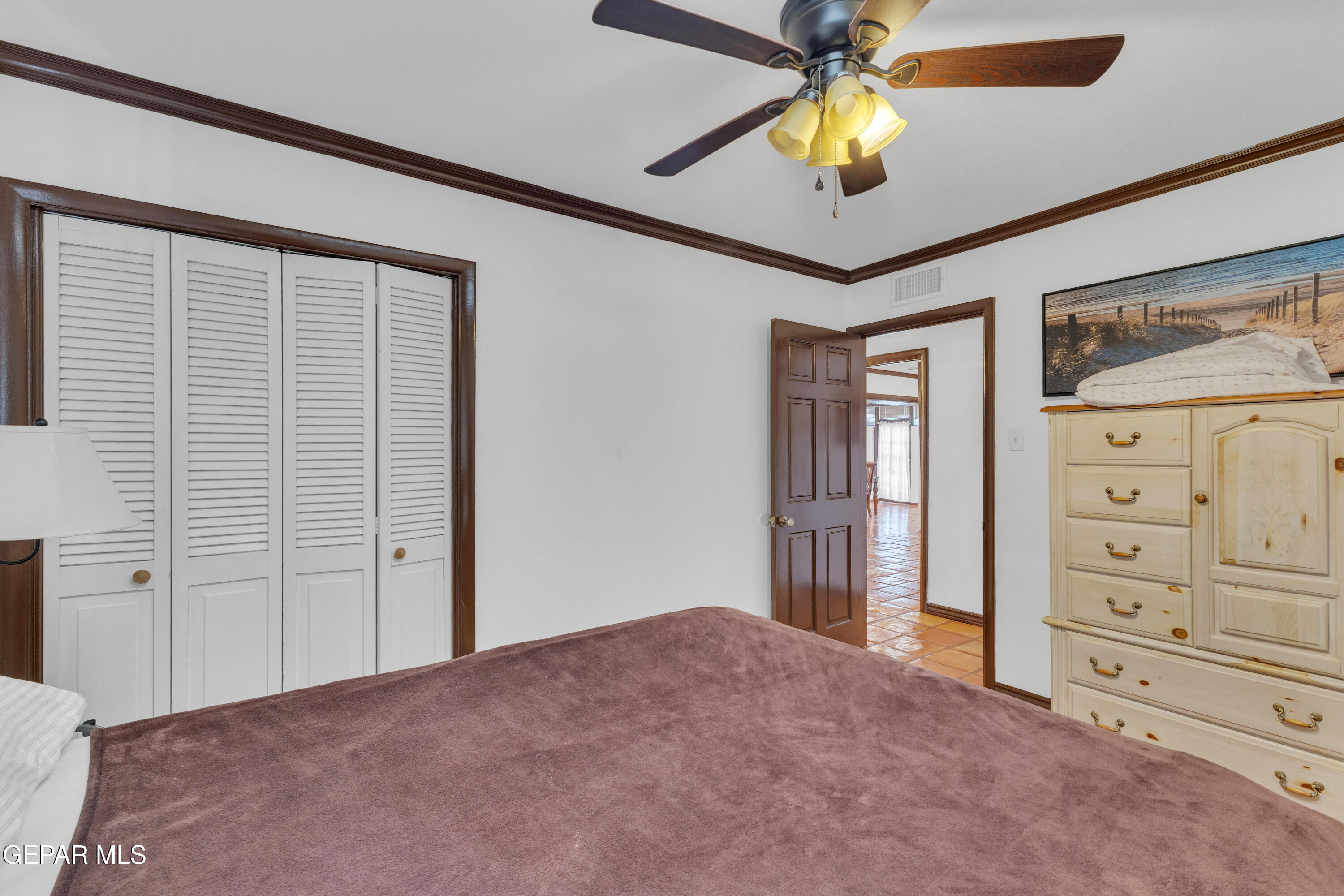 356 Coral Hills Road El Paso, TX 79912 - Photo 36 of 61 14 (2)