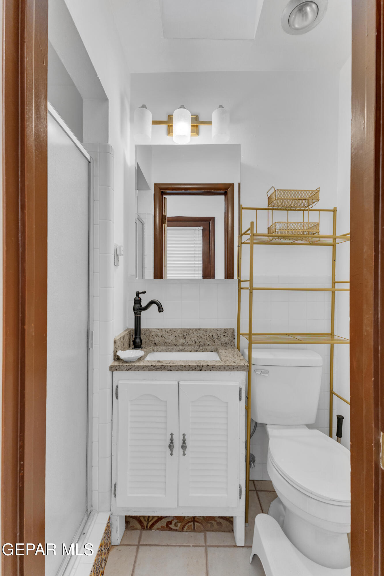 356 Coral Hills Road El Paso, TX 79912 - Photo 37 of 61 15