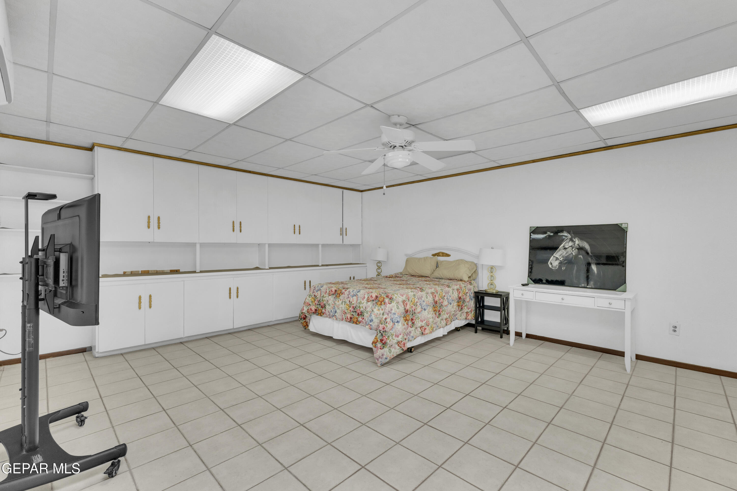 356 Coral Hills Road El Paso, TX 79912 - Photo 38 of 61 16 (1)