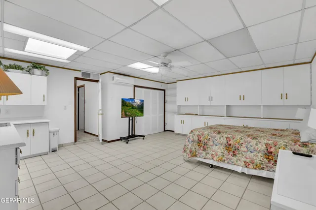 $397,000 | 356 Coral Hills Road, El Paso, TX 79912