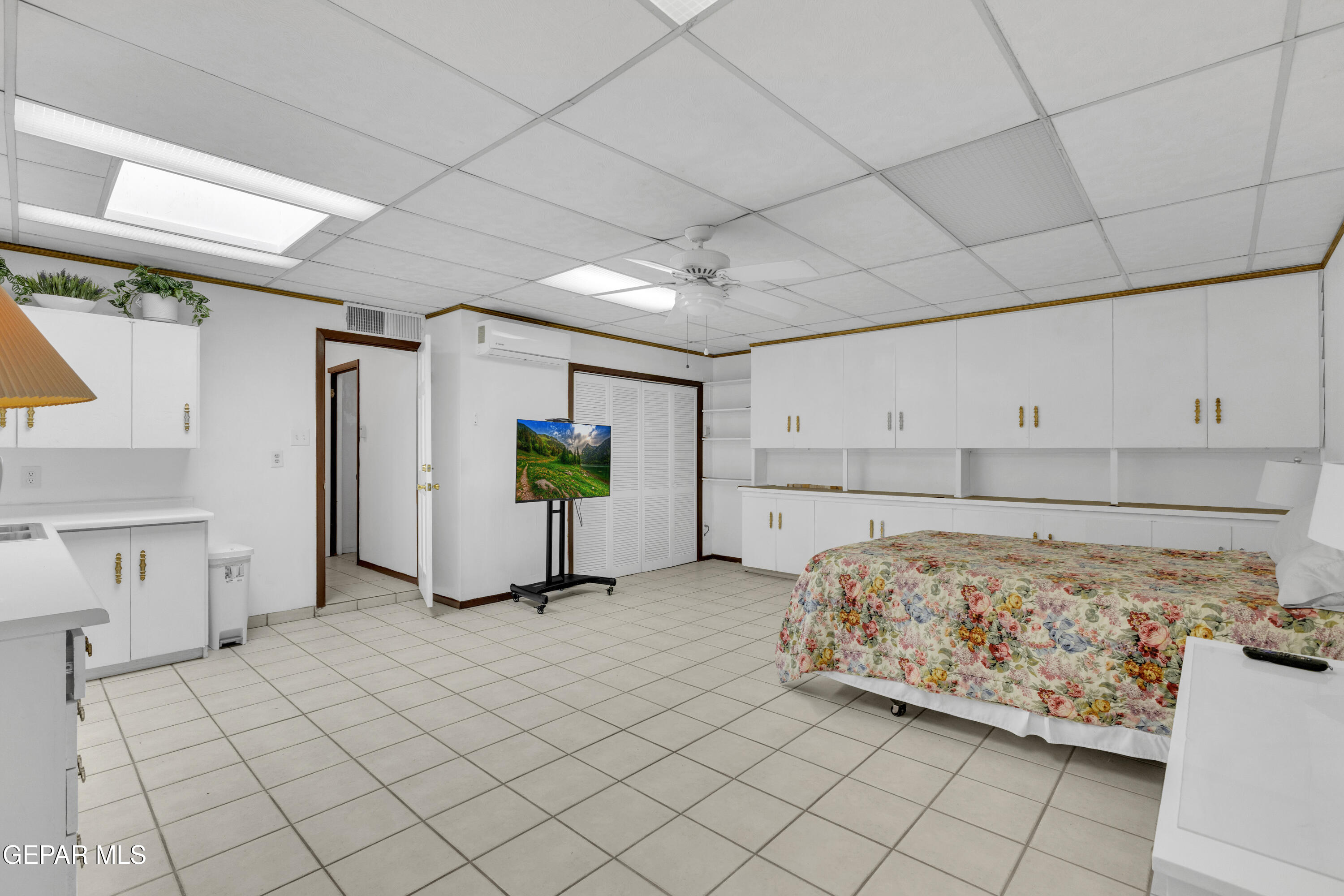 356 Coral Hills Road El Paso, TX 79912 - Photo 39 of 61 16 (2)